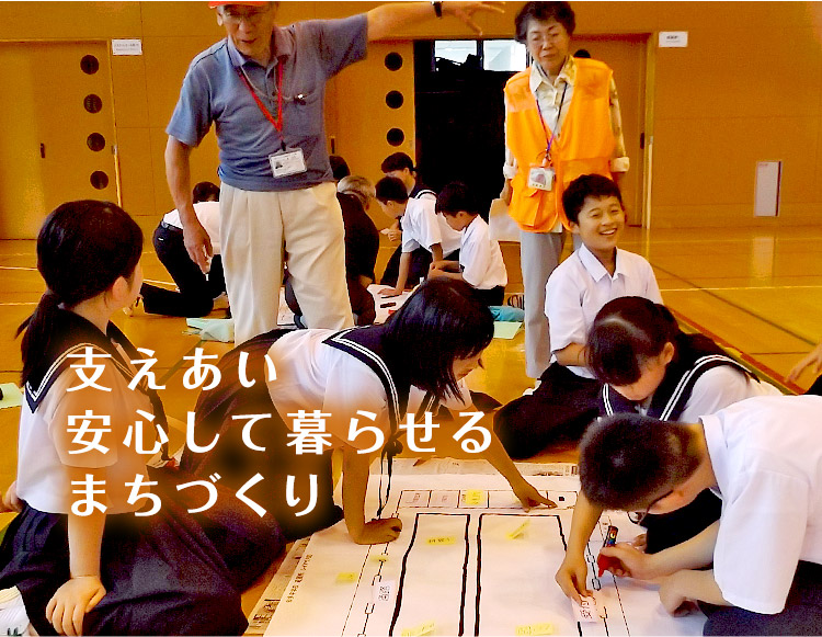 者 感染 知多 市 名港海運／愛知県知多市で勤務の社員が新型コロナ感染 ─